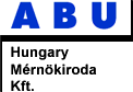 ABU Hungary Mérnökiroda Kft.